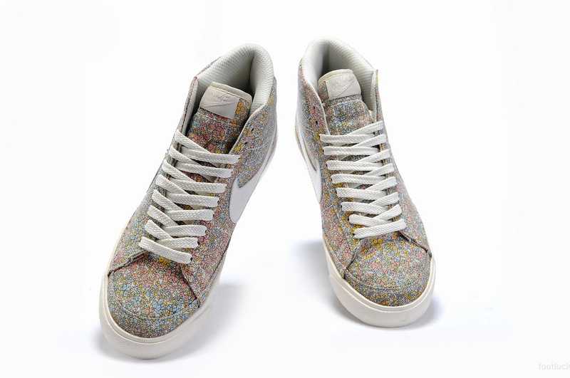 nike blazer high men enstock prix nike blazer paris pas cher